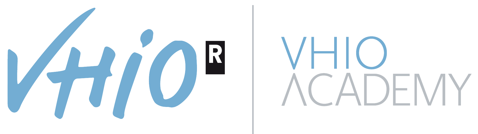 VHIO
